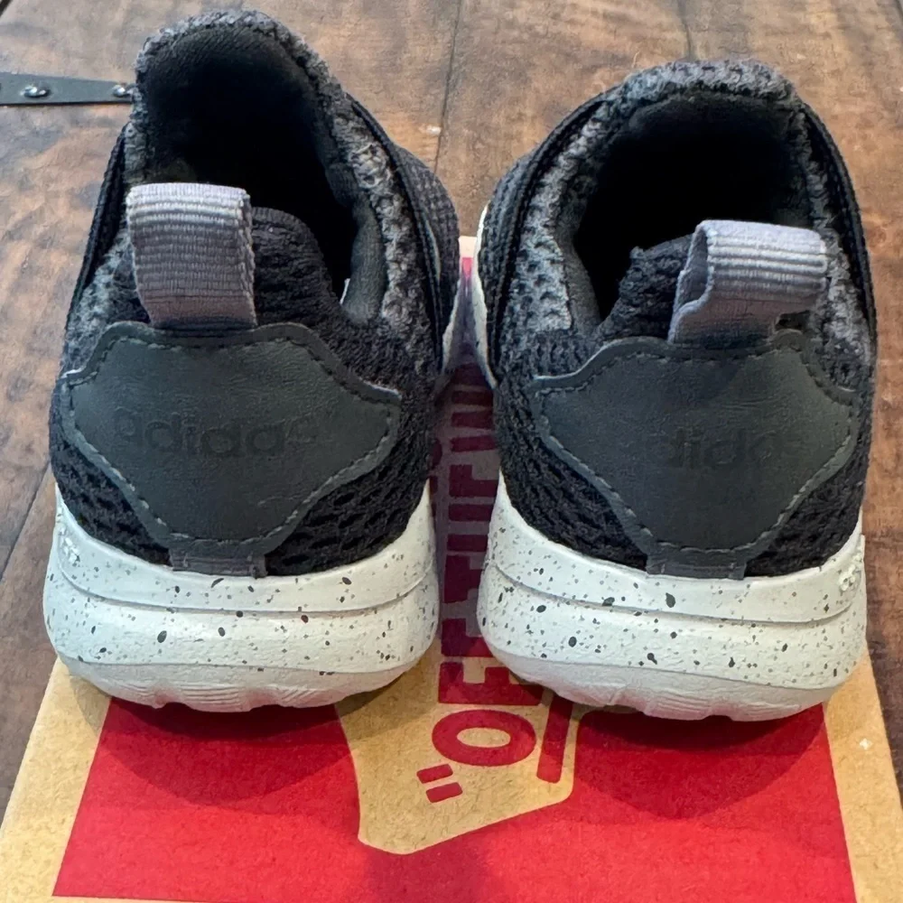 adidas excellent used